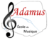 associationadamus